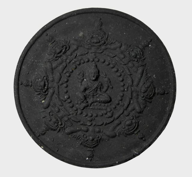 Jatukam Ramathep Sun and Moon Edition 2, 2548