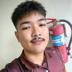 WUT A_NN avatar