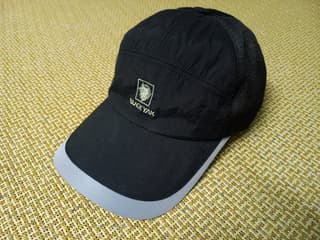 รูปภาพ 2