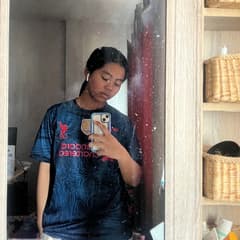 supatsorn avatar