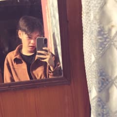 AnAn avatar