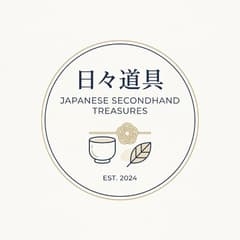 Japan avatar