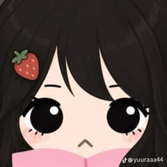 PINKY avatar