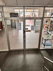 Image 11