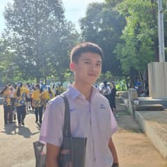 กองชัย เเซ่จ๋าว avatar