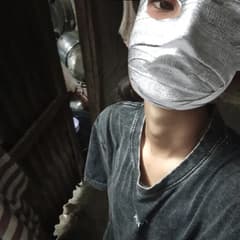 ชุติกาญจน์ งามดี avatar