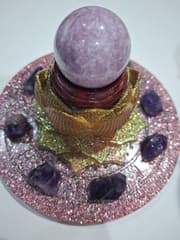 รูปภาพ 2