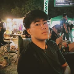 Nack avatar