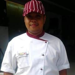 Jeab avatar