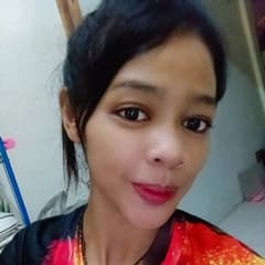 Kp1610 avatar