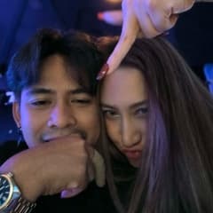 ตะวัน แก้วสุรัตน์ avatar