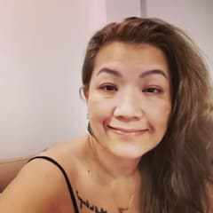 Kate Kanitta avatar