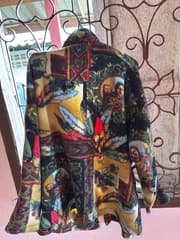 Изображение 2