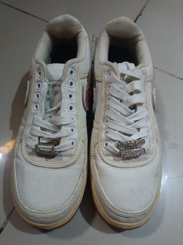 Women's Sneakers