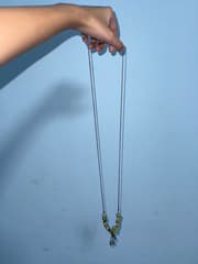 รูปภาพ 3