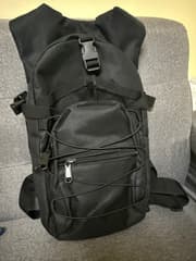 20L Sling Backpack - image blurred placeholder