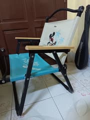 รูปภาพ 2