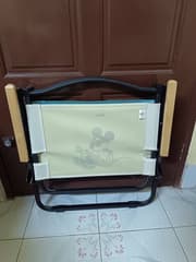 รูปภาพ 4