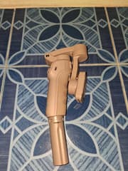 รูปภาพ 1