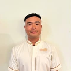 Songgod​ Soontron​ avatar