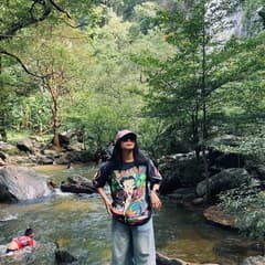 Champ avatar