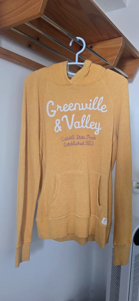 H&M - Women's Sweater, Size M