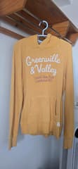H&M - Women's Sweater, Size M - image blurred placeholder