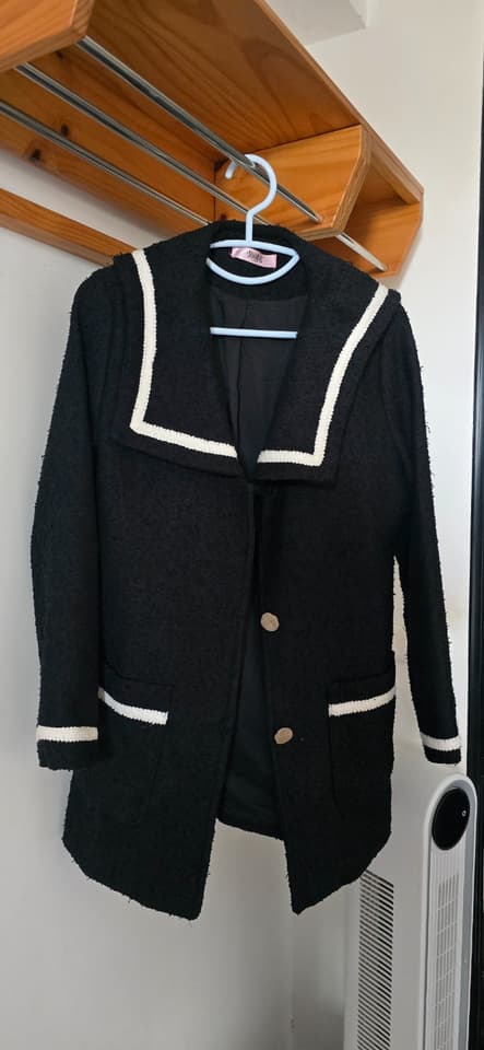 Joobs Women's Winter Coat
