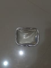 รูปภาพ 2