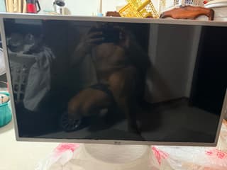 รูปภาพ 3