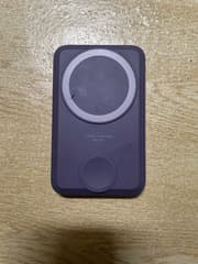 พาวเวอร์แบงค์ Orsen by Eloop รุ่น EW31 (ความจุ 10,000mAh) - image blurred placeholder