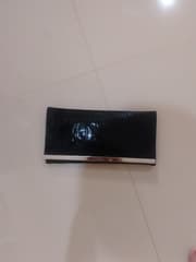 กระเป๋าใส่แปรงแต่งหน้า/เครื่องสำอาง - image blurred placeholder