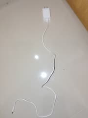 รูปภาพ 2
