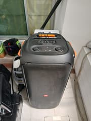 รูปภาพ 1