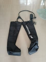 Hyperice Normatec 3 Legs - image blurred placeholder