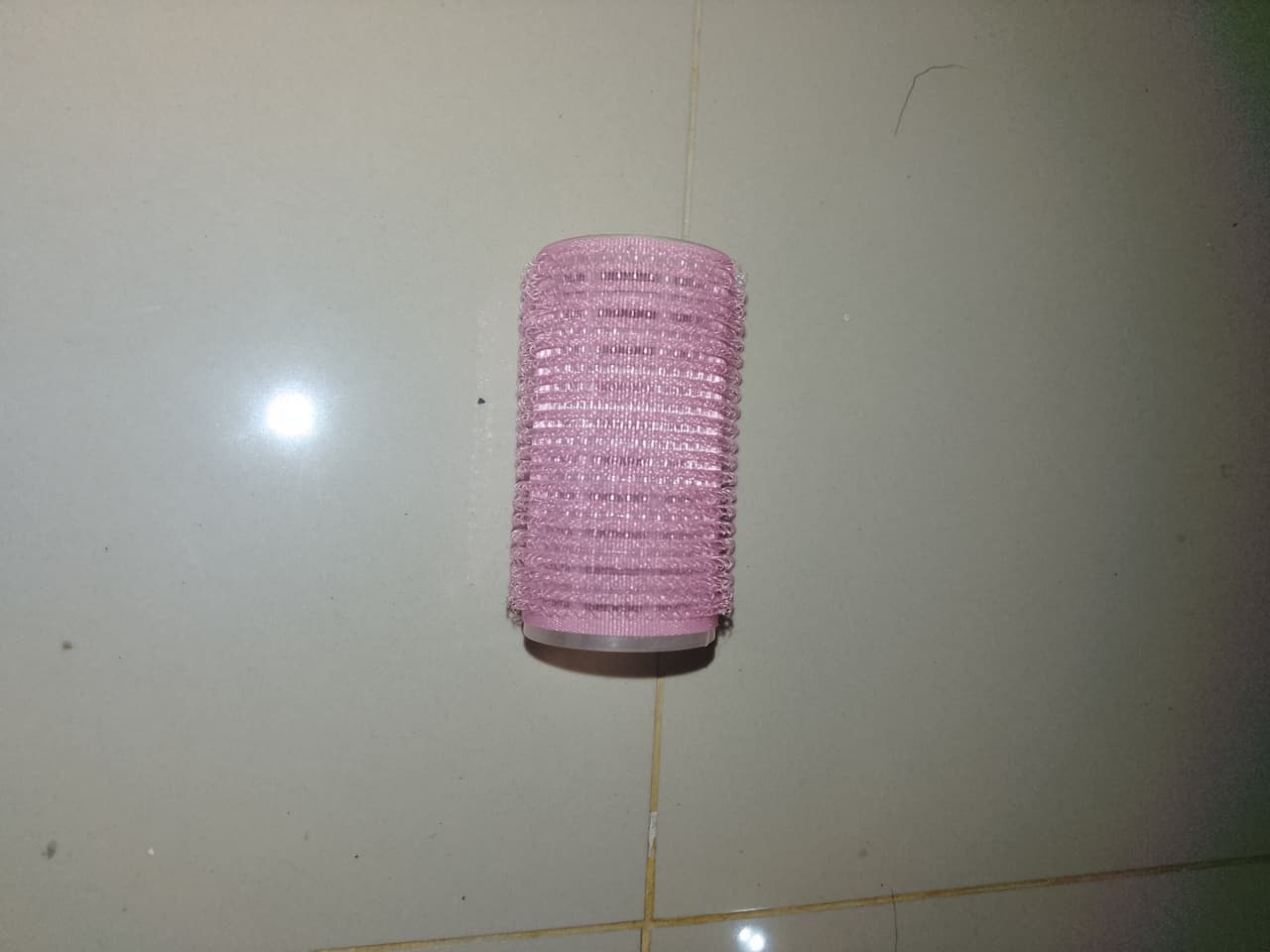 Hair Rollers