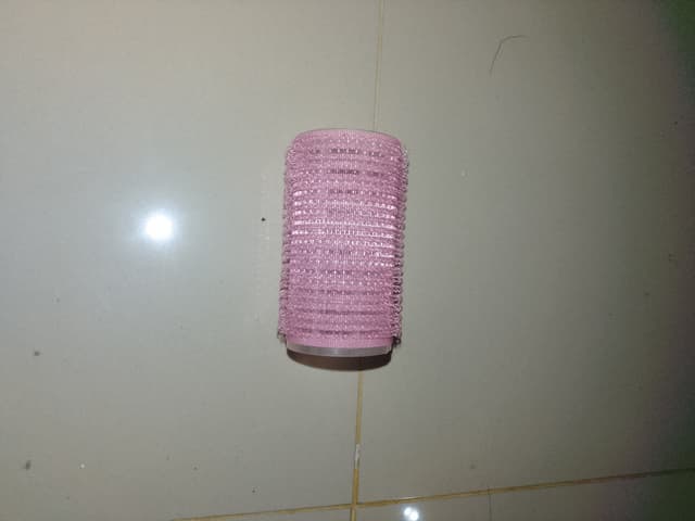 Hair Rollers