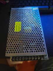 Image 2