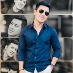phatarasasi thinkhoen avatar