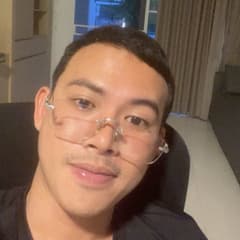 KKcoper avatar