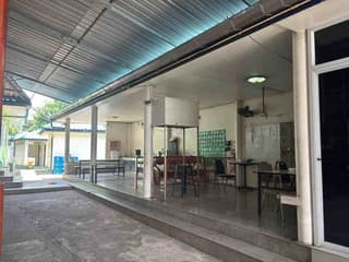 Image 14