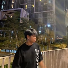 รัชชานนท์ ศรีสุข avatar
