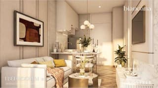 The Title Biancana, Surin : 31 sqm, one bedroom - image blurred placeholder