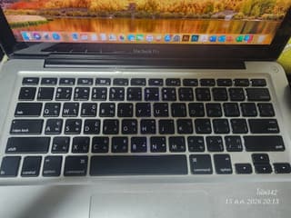 รูปภาพ 4
