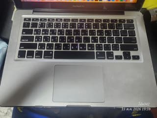 รูปภาพ 6