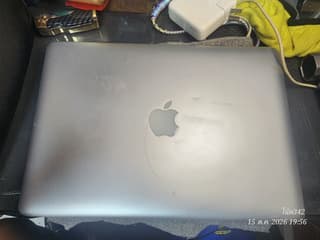 รูปภาพ 10