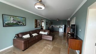 The Bel Air Panwa Resort, 165 Sq.m, 2 Bedroom - image blurred placeholder