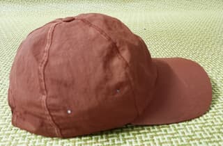 รูปภาพ 4