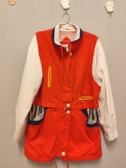 Image 5