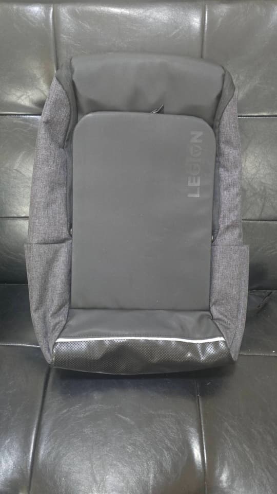 Рюкзак Lenovo Legion 15.6″